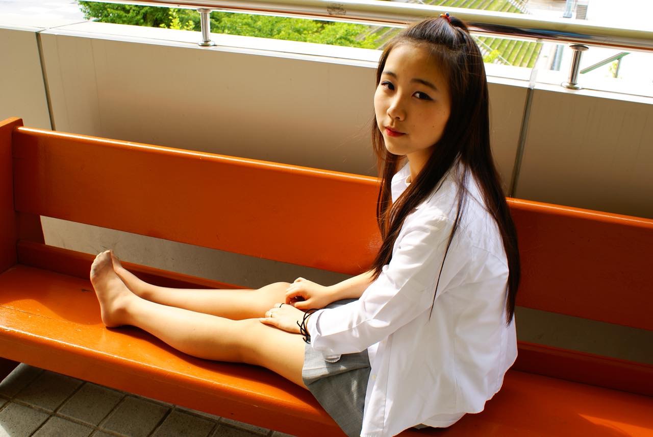 미분류 / 무명 743p_2.05GB
